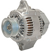 REMAN ALTERNATOR NIPPONDE - image 1
