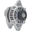 REMAN ALTERNATOR MITSUBIS - image 1