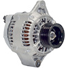 REMAN ALTERNATOR NIPPONDE - image 1