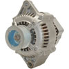 REMAN ALTERNATOR NIPPONDE - image 1