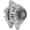 REMAN ALTERNATOR MITSUBIS - image 1