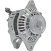 REMAN ALTERNATOR MITSUBIS - image 1