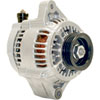 REMAN ALTERNATOR NIPPONDE - image 1
