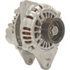 REMAN ALTERNATOR MITSUBIS - image 1