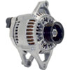 REMAN ALTERNATOR NIPPONDE - image 1