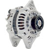 REMAN ALTERNATOR MITSUBIS - image 1