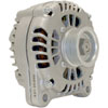 REMAN ALTERNATOR MITSUBIS - image 1