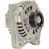 REMAN ALTERNATOR MITSUBIS - image 1
