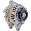 REMAN ALTERNATOR MITSUBIS - image 1