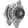 REMAN ALTERNATOR MITSUBIS - image 1