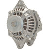 REMAN ALTERNATOR MITSUBIS - image 1