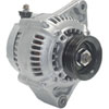 REMAN ALTERNATOR NIPPONDE - image 1
