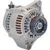 REMAN ALTERNATOR NIPPONDE - image 1