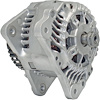 REMAN ALTERNATOR BOSCH IF - image 1