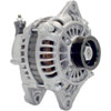 REMAN ALTERNATOR MITSUBIS - image 1