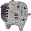 REMAN ALTERNATOR VALEO IF - image 1