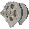 REMAN ALTERNATOR VALEO EF - image 1