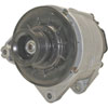 REMAN ALTERNATOR BOSCH EF - image 1