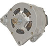 REMAN ALTERNATOR BOSCH EF - image 1