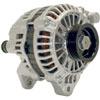 REMAN ALTERNATOR MITSUBIS - image 1