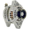 REMAN ALTERNATOR HITACHI - image 1