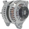 REMAN ALTERNATOR HITACHI - image 1