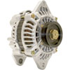 REMAN ALTERNATOR MITSUBIS - image 1