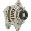 REMAN ALTERNATOR MITSUBIS - image 1
