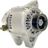 REMAN ALTERNATOR NIPPONDE - image 1