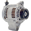 REMAN ALTERNATOR NIPPONDE - image 1