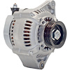 REMAN ALTERNATOR NIPPONDE - image 1