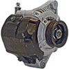 REMAN ALTERNATOR NIPPONDE - image 1
