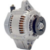 REMAN ALTERNATOR NIPPONDE - image 1