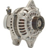 REMAN ALTERNATOR MITSUBIS - image 1