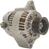REMAN ALTERNATOR NIPPONDE - image 1