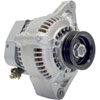REMAN ALTERNATOR NIPPONDE - image 1