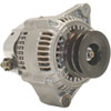REMAN ALTERNATOR NIPPONDE - image 1