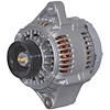 REMAN ALTERNATOR NIPPONDE - image 1