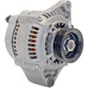 REMAN ALTERNATOR NIPPONDE - image 1