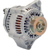 REMAN ALTERNATOR NIPPONDE - image 1