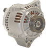 REMAN ALTERNATOR NIPPONDE - image 1