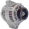 REMAN ALTERNATOR NIPPONDE - image 1
