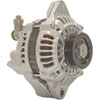 REMAN ALTERNATOR NIPPONDE - image 1