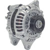 REMAN ALTERNATOR MITSUBIS - image 1