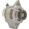 REMAN ALTERNATOR NIPPONDE - image 1