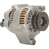 REMAN ALTERNATOR NIPPONDE - image 1