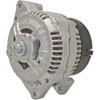 REMAN ALTERNATOR BOSCH IF - image 1