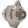 REMAN ALTERNATOR NIPPONDE - image 1