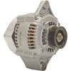 REMAN ALTERNATOR NIPPONDE - image 1