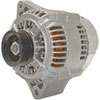 REMAN ALTERNATOR NIPPONDE - image 1